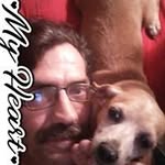 Danny Rayburn - @rayburn_danny - Instagram