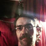 Danny Rayburn - @rayburn.danny - Instagram