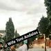 Toni Andalas Reborn - Facebook