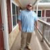 Dan Rader - Facebook