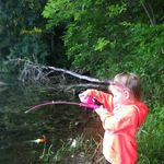 Danny J Rader - @whiteram440 - Instagram