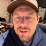 @danny_rader7483 - Instagram