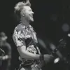 Danny Rader - @raderator4.3 - TikTok