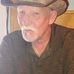 Danny Rader - Facebook