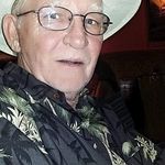 Danny Rader - @rader2634 - Instagram