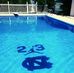 Danny Rader - Facebook