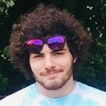 Danny Rader - @_danny.rader - Instagram