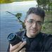 Danny Rader - Facebook