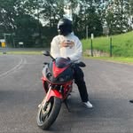 danny rader - @danny_radlermaker - Instagram