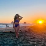 Danny Rader - @daniellarader11 - Instagram