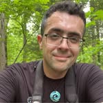 Danny Rader - @danny0hz - Instagram