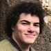 Danny Rader - Facebook