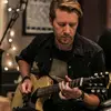 Danny rader - @user3143620425175 - TikTok