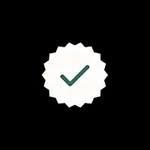 Danny Rader - @private__danny_rader - Instagram