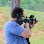 Danny Rader - @danny_rader1291 - Instagram