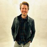 Danny Rader - @raderator - Instagram
