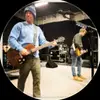 Danny rader - @dk367648 - TikTok