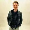 Danny Rader - @raderator_1 - TikTok