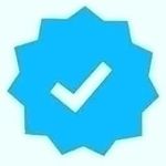 Danny Rader - @private_gram_dannyradermusic_ - Instagram