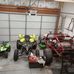 Danny Rader - Facebook