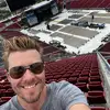 Danny Rader - @dannyraderrader - TikTok
