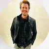 Danny Rader - @raderrader1 - TikTok