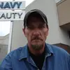 Danny Trader - @dannytrader8 - TikTok