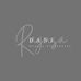 Dani Ragusa - Facebook