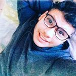 Danny - @dannyragusa64 - Instagram