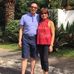 Danny Ragasa - Facebook