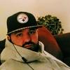 Danny Ragusa - @dannyragusa - TikTok