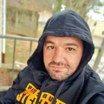Danny Ragusa - @danny.ragusa - Instagram