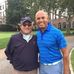 Danny Ragusa - Facebook