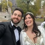 Danny Ragusa Stevens - @stannydevens - Instagram