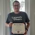 Danny Siragusa - Facebook