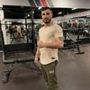 dannydragusanu - @dannydragusanu - TikTok