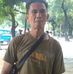 Dany Ragus - Facebook