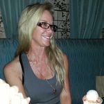 Dannie Raines - @chester_raines_mom - Instagram