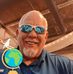 Danny Raines - Facebook
