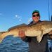 Danny Raines - Facebook