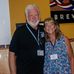 Danny Raines - Facebook