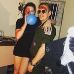 Danny Raines - @danny.raines - Instagram