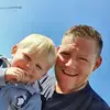 Danny Raines - @dannyraines3 - TikTok
