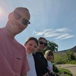 Danny Raines - @dannyflare - Instagram