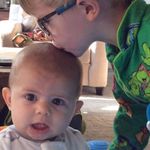 Dan Ralph - @danny.ralph - Instagram