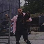 Danny Ralph - @danny_ralph - Instagram