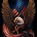 Danny Ralph - Facebook