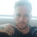 Danny Ralph - Facebook