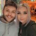 Danny Ralph - Facebook