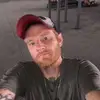 dannyralph700 - @dannyralph700 - TikTok